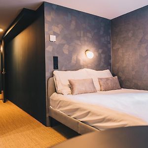 Standaard Double Kamer
